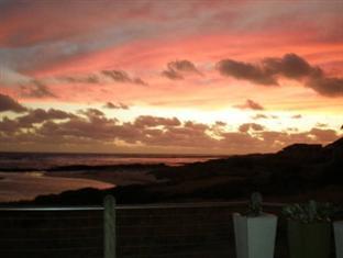 Wytonia Beachfront Accommodation Port Fairy Kültér fotó