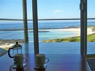 Wytonia Beachfront Accommodation Port Fairy Kültér fotó